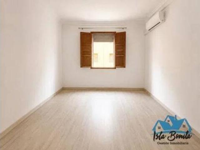 Piso en venta en Son Cotoner, Palma