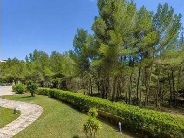 Piso en venta en Palma