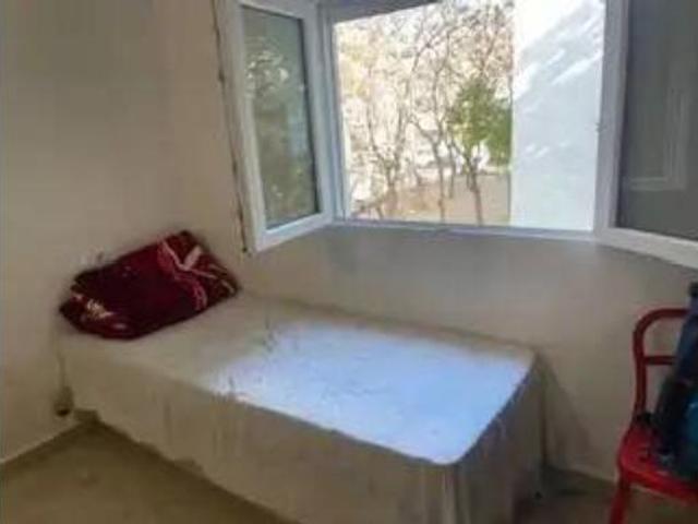 Piso en venta en Son Gotleu, Palma