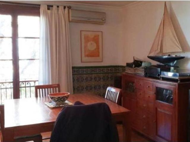 Piso en venta en es Jonquet, Palma