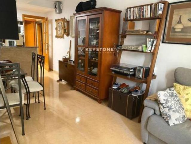 Piso en venta en Son Nadal, Palma
