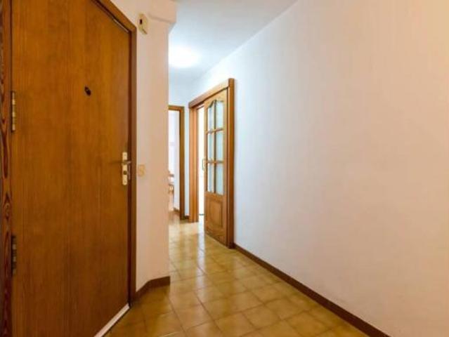 Piso en venta en Pere Garau, Palma