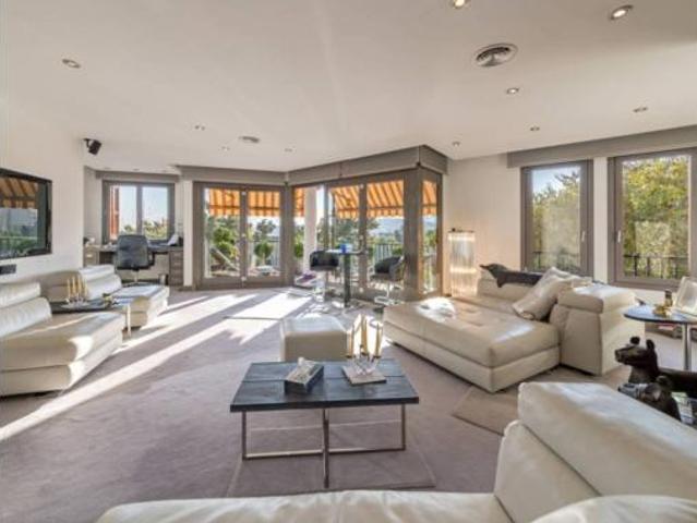 Piso en venta en Canavall, Palma