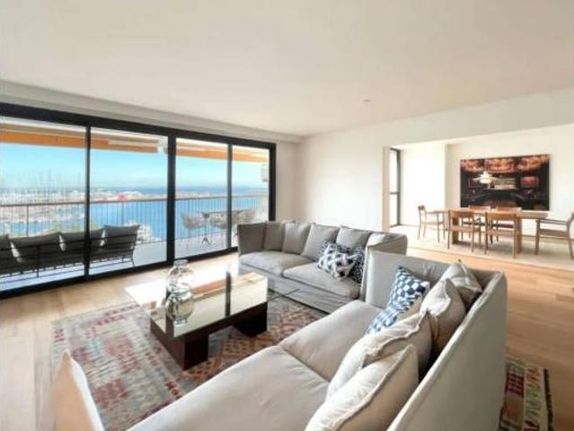 Piso en venta en Son Armadans, Palma