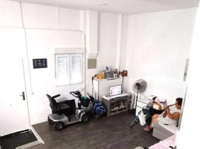 Piso en venta en Canamunt, Palma