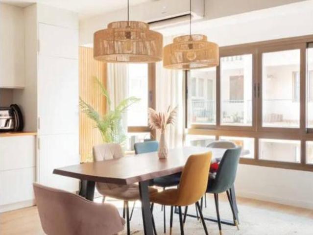 Piso en venta en Son Canals, Palma