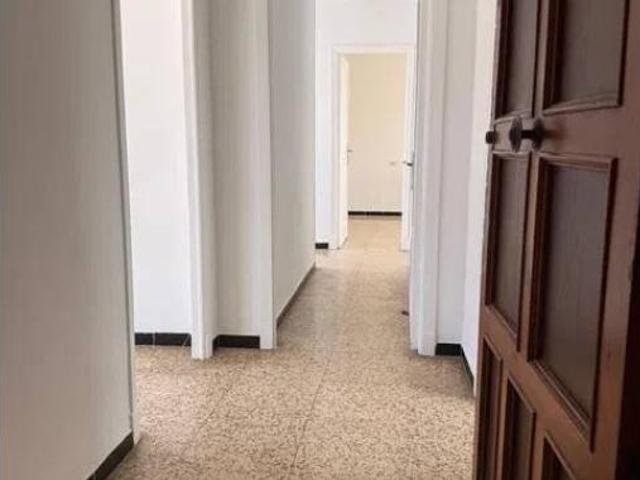 Piso en venta en es Camp Redó, Palma