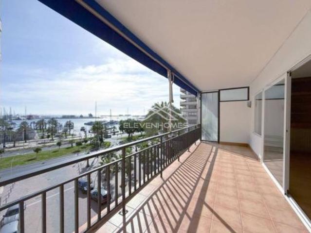 Piso en venta en Son Armadans, Palma