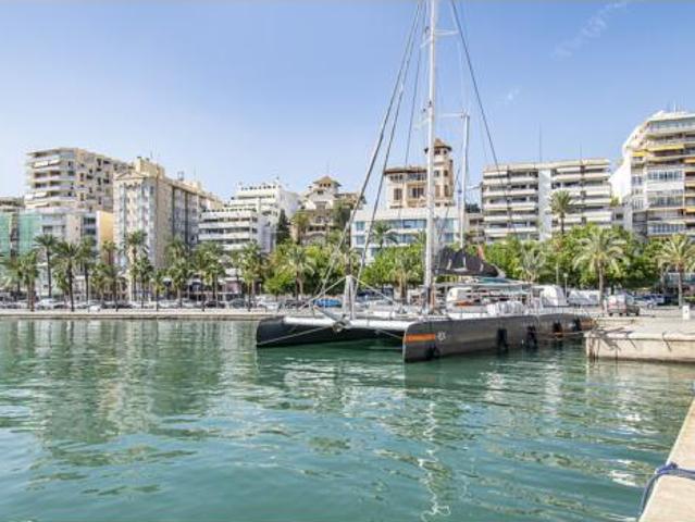 Piso en venta en Son Armadans, Palma