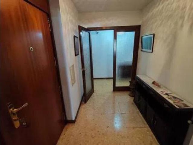 Piso en venta en Son Armadans, Palma