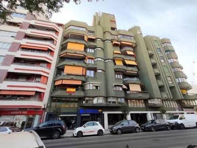 Piso en venta en Son Armadans, Palma