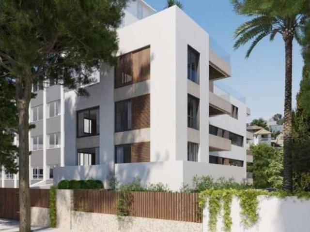 Piso en venta en Son Armadans, Palma