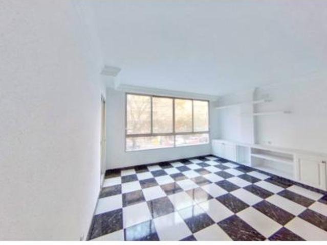Piso en venta en Pere Garau, Palma