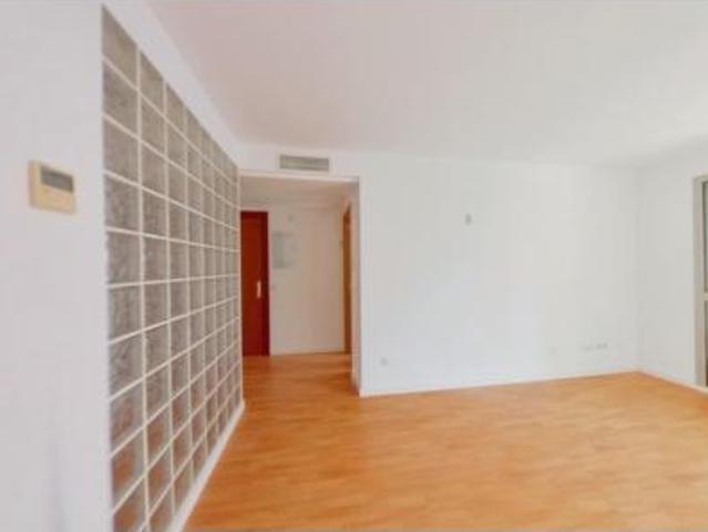 Piso en venta en la Soledat, Palma
