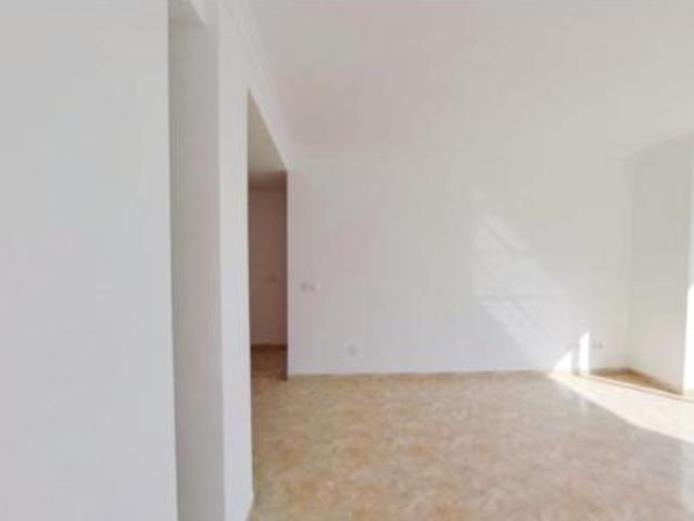 Piso en venta en Son Coc, Palma