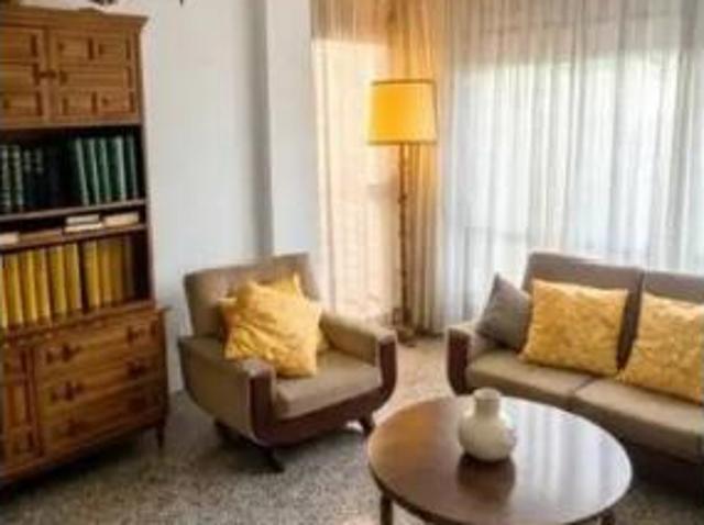 Piso en venta en Son Coc, Palma