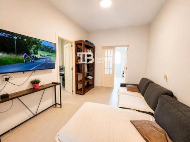 Piso en venta en Son Coc, Palma