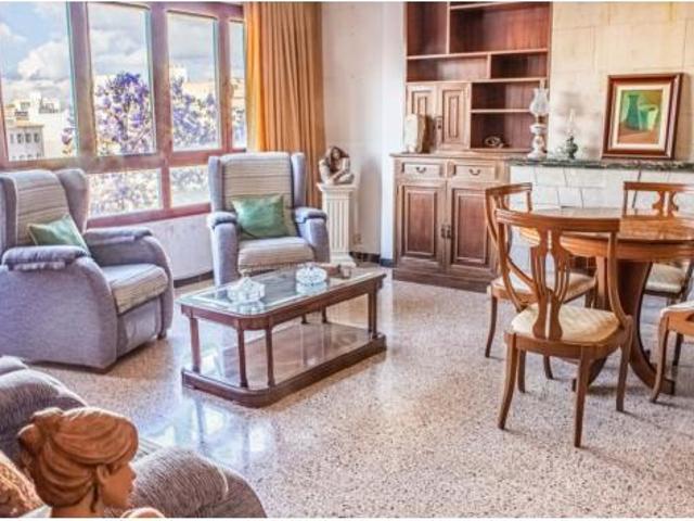 Piso en venta en Palma