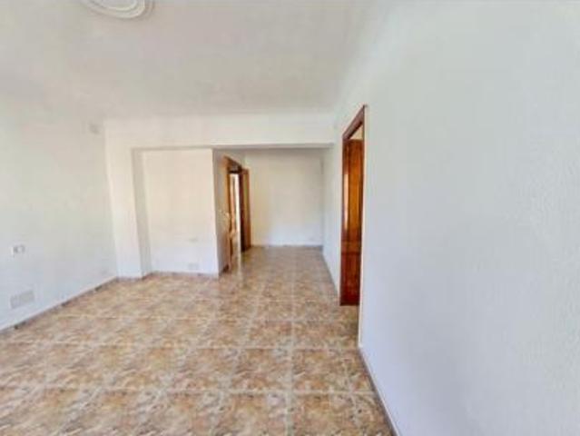 Piso en venta en Son Coc, Palma