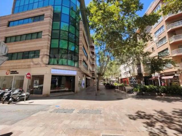 Piso en venta en Foners, Palma