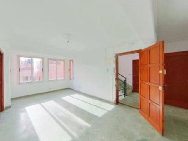 Piso en venta en Pere Garau, Palma