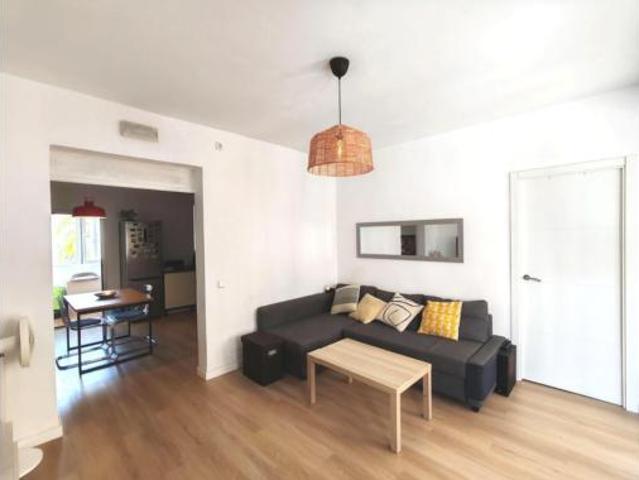 Piso en venta en Son Coc, Palma