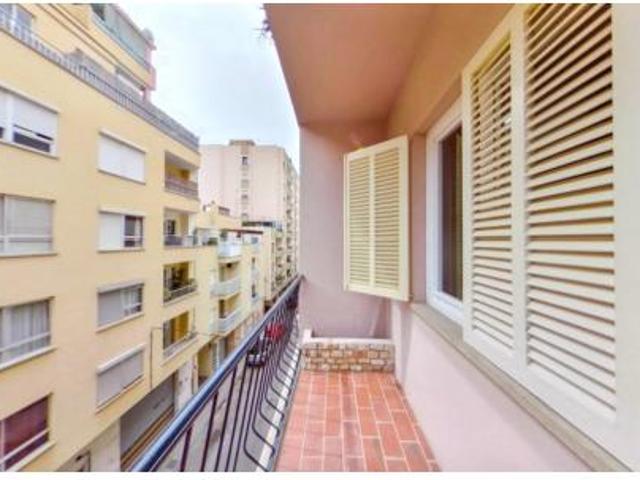 Piso en venta en Son Canals, Palma