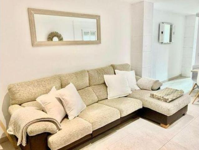Piso en venta en Son Coc, Palma