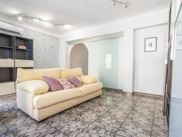 Piso en venta en Son Coc, Palma