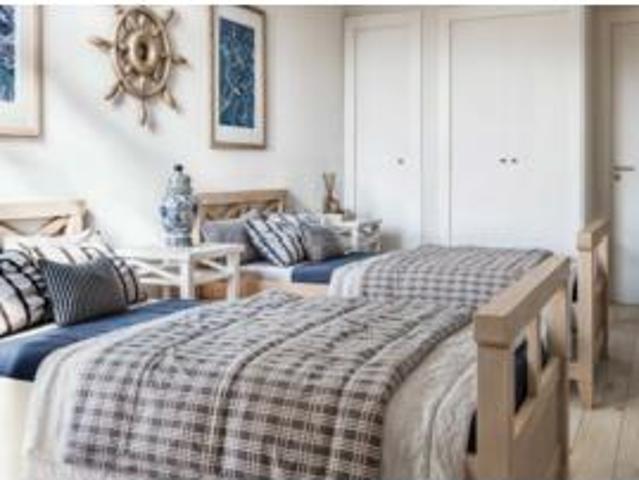 Piso en venta en Pere Garau, Palma