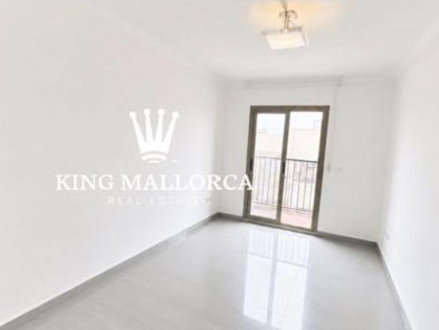 Piso en venta en Son Coc, Palma