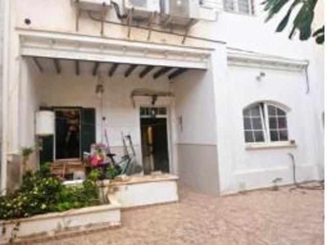 Piso en venta en Palma, Son Coc