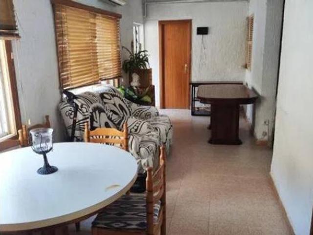 Piso en venta en Son Coc, Palma