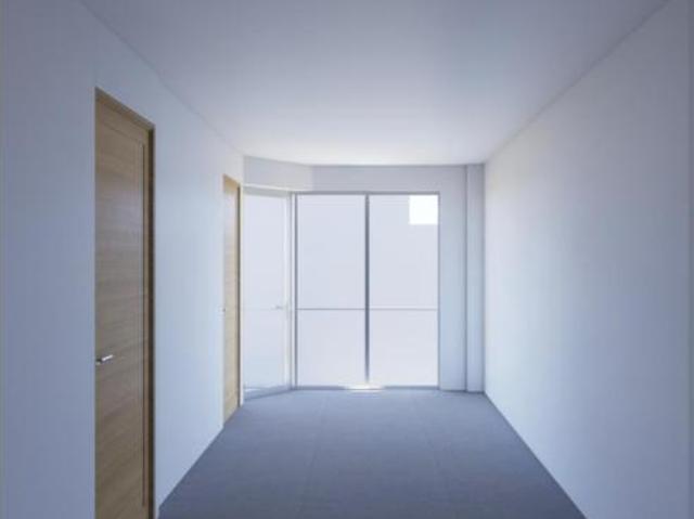 Piso en venta en Son Coc, Palma