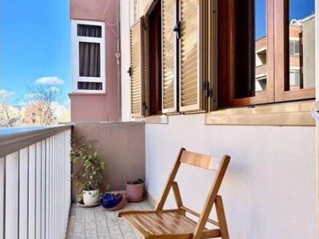 Piso en venta en Son Coc, Palma
