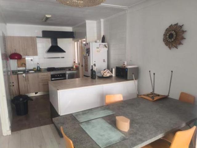 Piso en venta en Palma, Son Coc