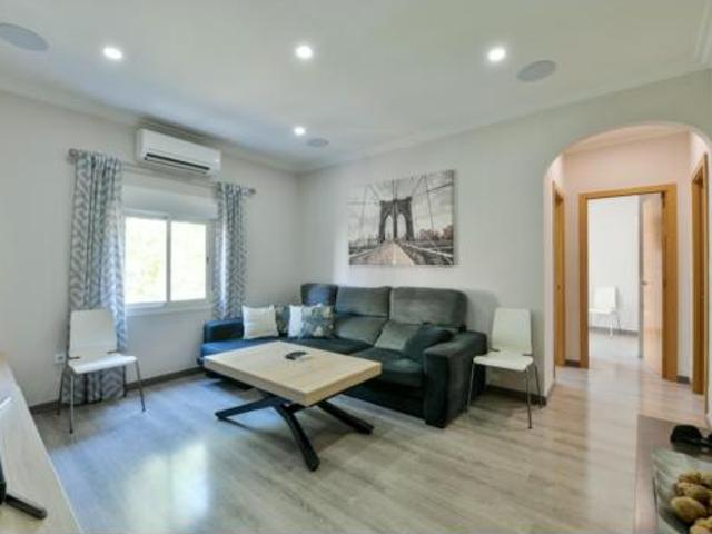 Piso en venta en Pere Garau, Palma