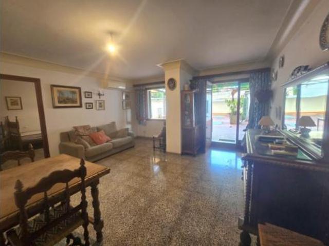 Piso en venta en Son Coc, Palma