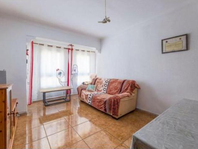 Piso en venta en Son Coc, Palma