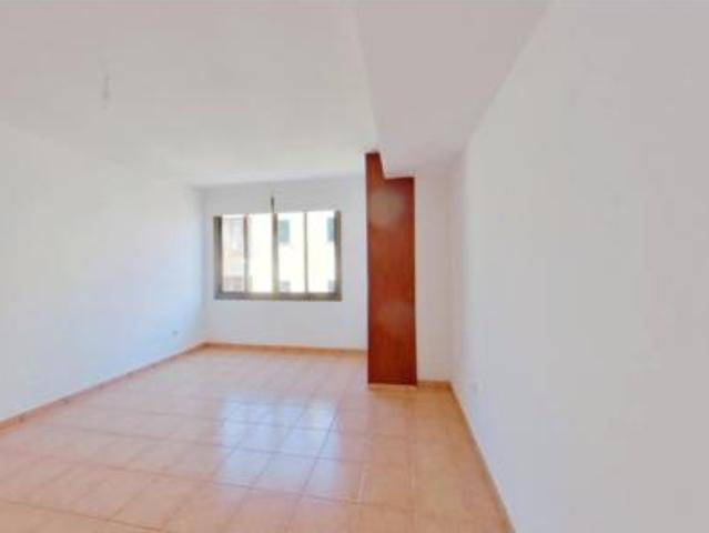 Piso en venta en Pere Garau, Palma