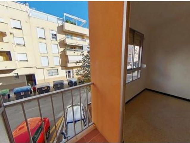 Piso en venta en Son Coc, Palma