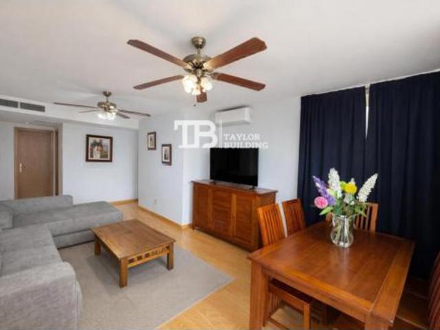 Piso en venta en Son Ferriol, Palma