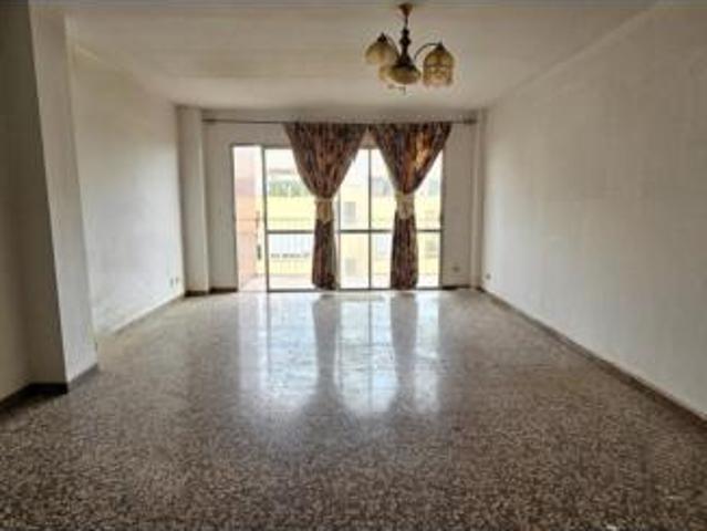 Piso en venta en Son Ferragut, Palma