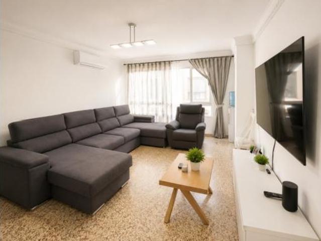 Piso en venta en s'Olivera, Palma