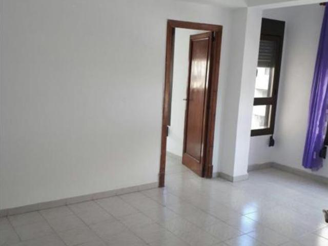 Piso en venta en s'Olivera, Palma