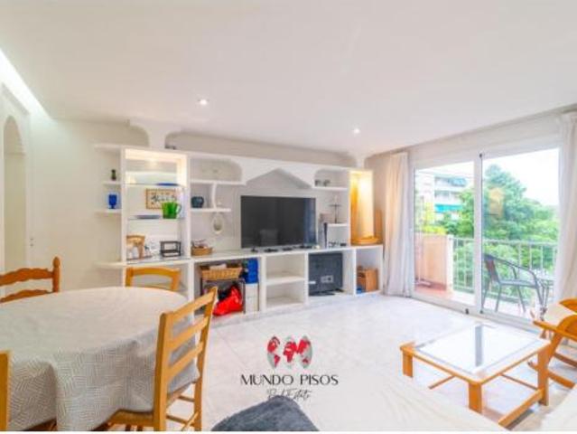 Piso en venta en Son Oliva, Palma
