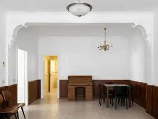 Piso en venta en Son Costa, Palma