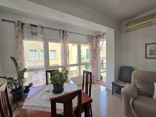 Piso en venta en Son Costa, Palma
