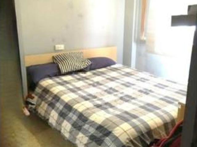 Piso en venta en Son Oliva, Palma