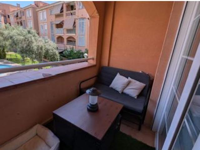 Piso en venta en Son Oliva, Palma